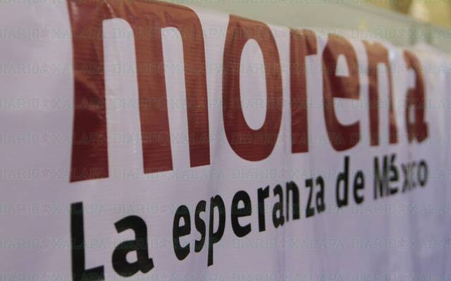 Gobernadores y Gobernadoras de Morena van contra el INE y el TEPJF; piden reforma electoral