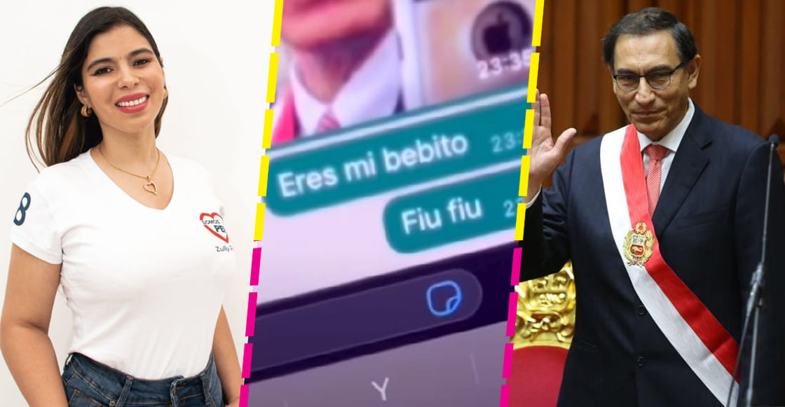 “Mi bebito fiu fiu” llega al Top 50 Viral Global en Spotify: ¿Cuál es su historia?