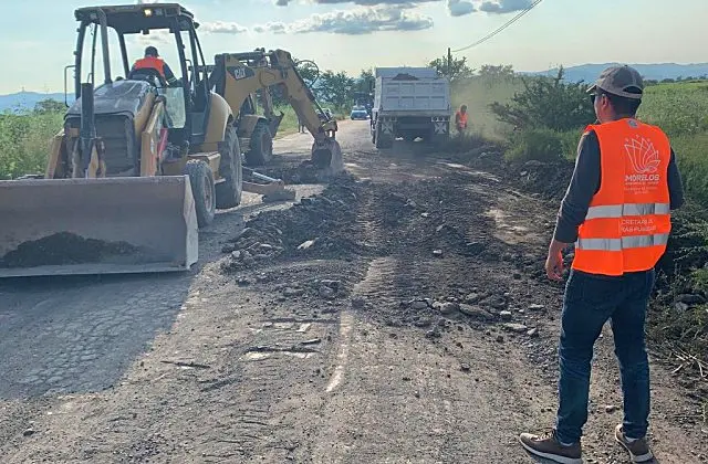 «Manita de gato» a municipios de Veracruz por Corredor Interoceánico