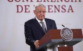 AMLO: 30 millones de hogares en México reciben algo del presupuesto público