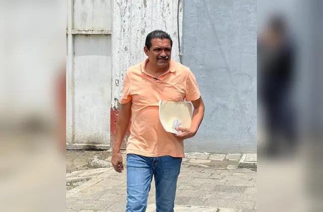 Pasiano Rueda libre y sin cargos ¿Puede tomar posesión como alcalde?