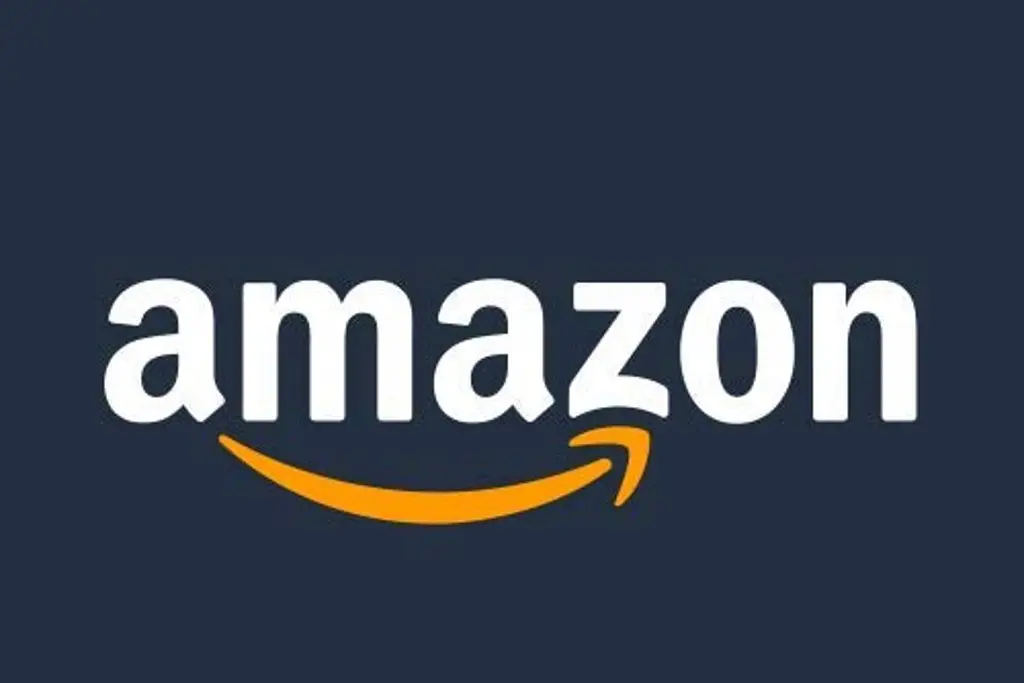 Amazon anuncia creación de 900 nuevos empleos en México