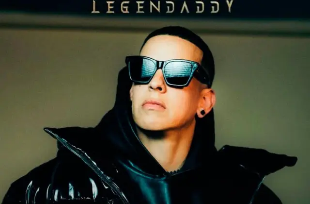 ¡Entérate! Lanzan venta física de boletos para Daddy Yankee en Veracruz