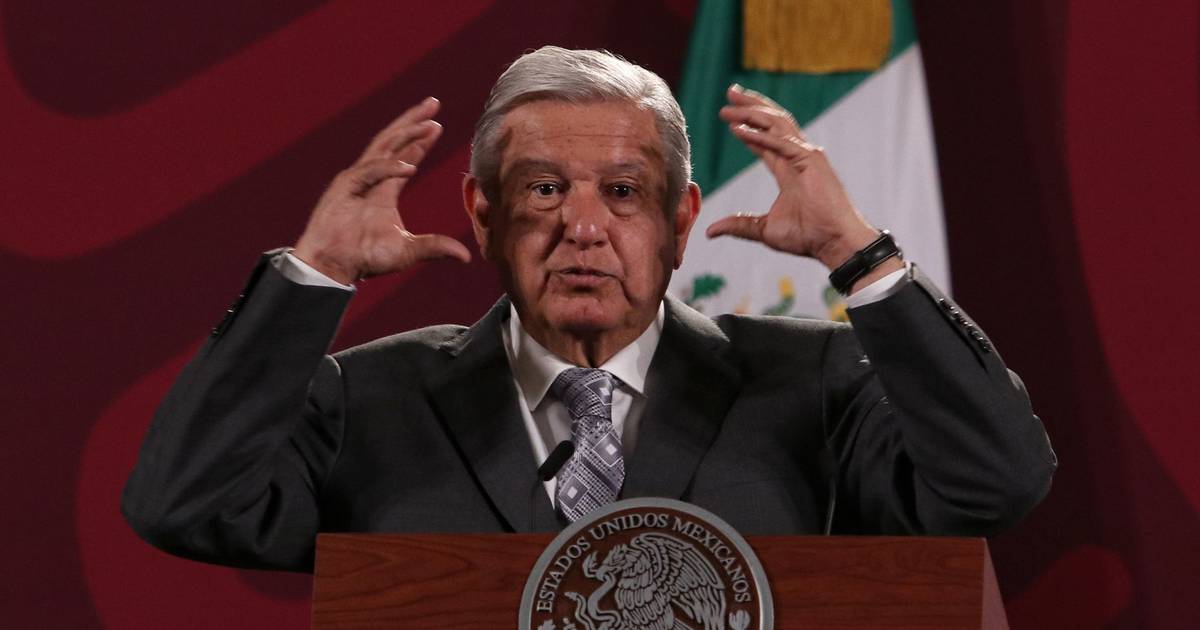 AMLO denunciará a iniciativa Covax por retraso en entrega de vacunas COVID