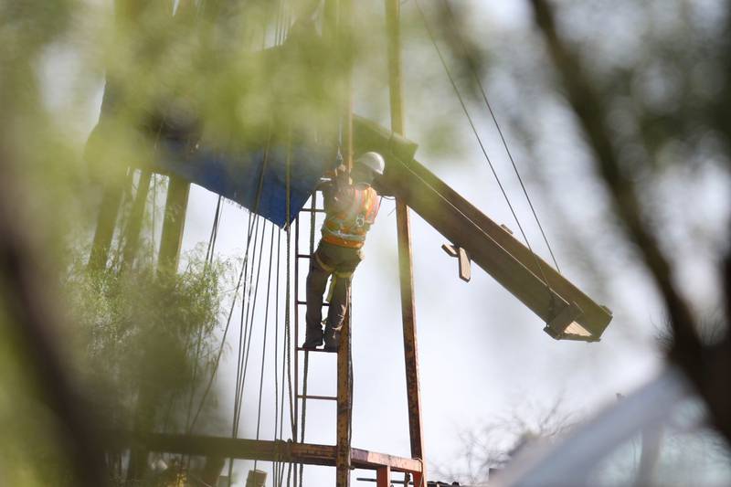 Rescate de mineros en Coahuila parará el próximo sábado; se construirá memorial