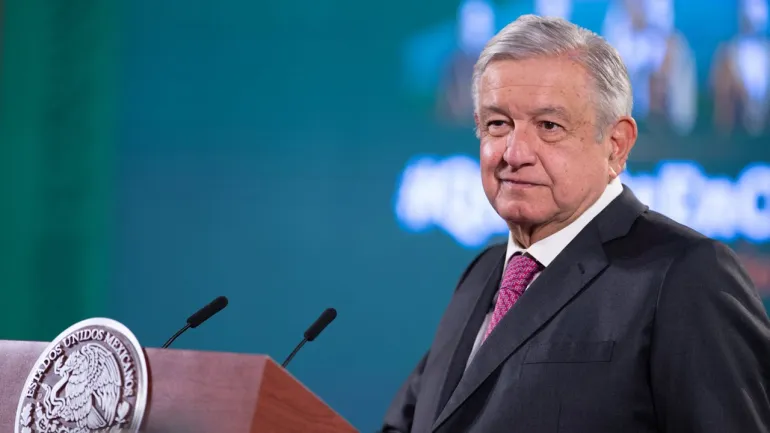 Caso Pío López Obrador: AMLO descarta declarar en juicio vs. su hermano, pero ‘enviaría un texto’