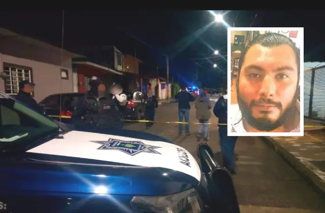 Dejan en Cerritos, Orizaba, bolsas con cuerpo de abogado desaparecido