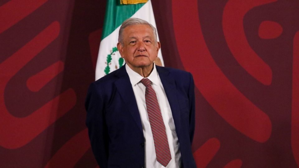 José Woldenberg: «A AMLO no le gustan los órganos autónomos»