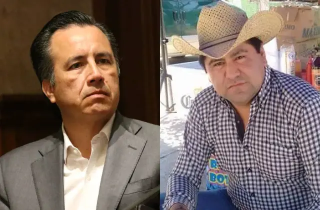 Ya hay líneas de investigación por crimen de exalcalde: Cuitláhuac