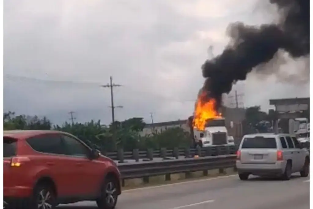 Balacera en Orizaba refleja que la estrategia de seguridad no es la mas adecuada: Coparmex