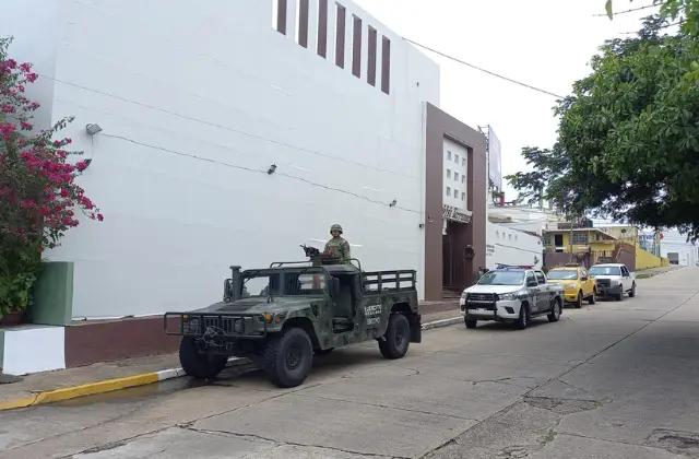 Privan de la libertad a 2 ingenieros en Coatza; los hallan en carretera