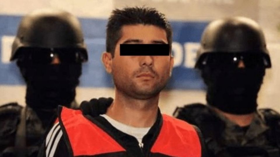 Cae «El 85»: El otro fundador del CJNG al que el «Mencho» traicionó