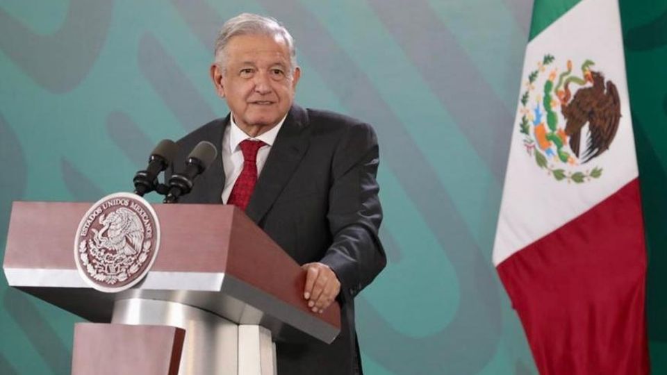 AMLO agradece a ministros por retirar iniciativa contra la prisión preventiva oficiosa