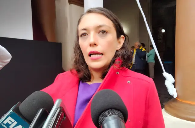 Lluvias dañan en 11 municipios; hay más de 500 familias afectadas