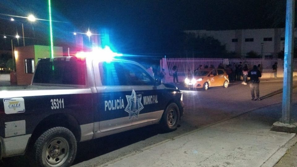 Un joven amenaza con iniciar un tiroteo en la Universidad de Torreón, suspenden las clases e identifican al alumno