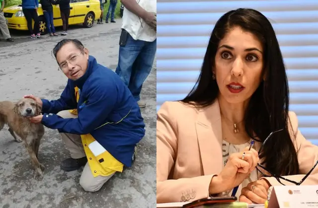 FGE también responsable por impunidad en crimen de Jacinto Flores: CEAPP