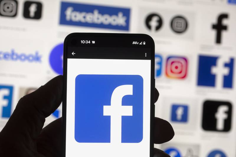 Facebook prohíbe vender animales en peligro de extinción… pero es la red con más traficantes