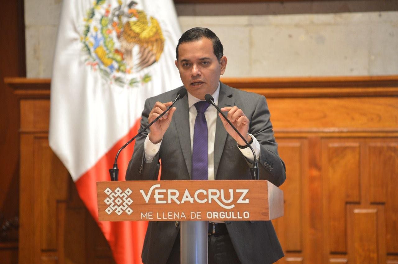 Nombran a director de RTV vicepresidente de Radio, en la RED México