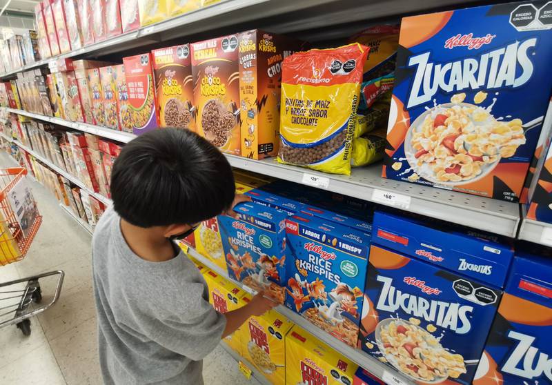 ¿Cuáles son los supermercados con los precios más bajos de la canasta básica? Esto dice Profeco