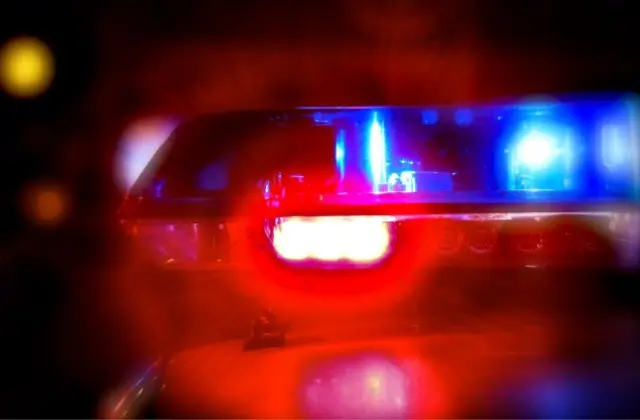 Ingeniero jubilado fue asesinado y amarrado en su casa de Boca del Río