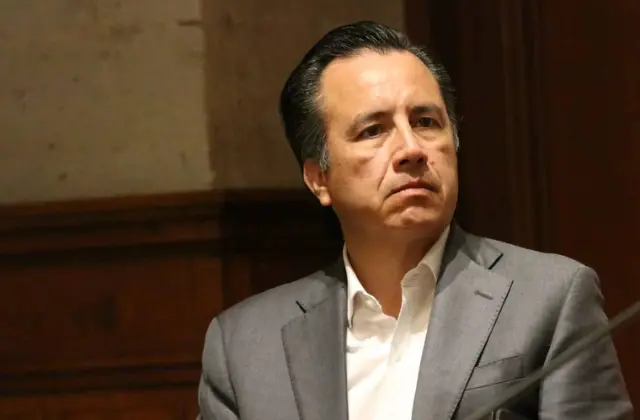 Veracruz, el más beneficiado por BANOBRAS en todo el país este año