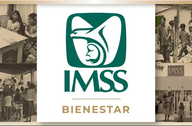Veracruz tienen el mayor presupuesto de IMSS-Bienestar en todo el país