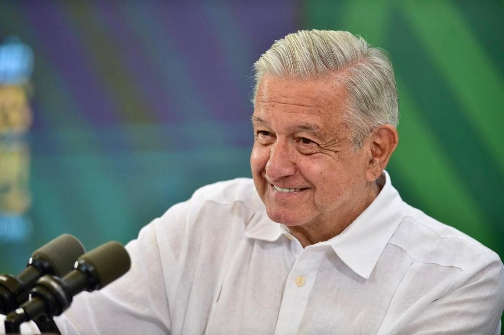 AMLO pedirá integración de América en cumbre con Biden y Trudeau