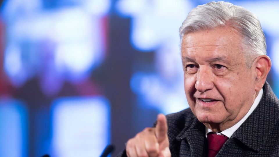 AMLO envía iniciativa que reemplaza al Conacyt por el Consejo Nacional de Humanidades, Ciencias y Tecnologías