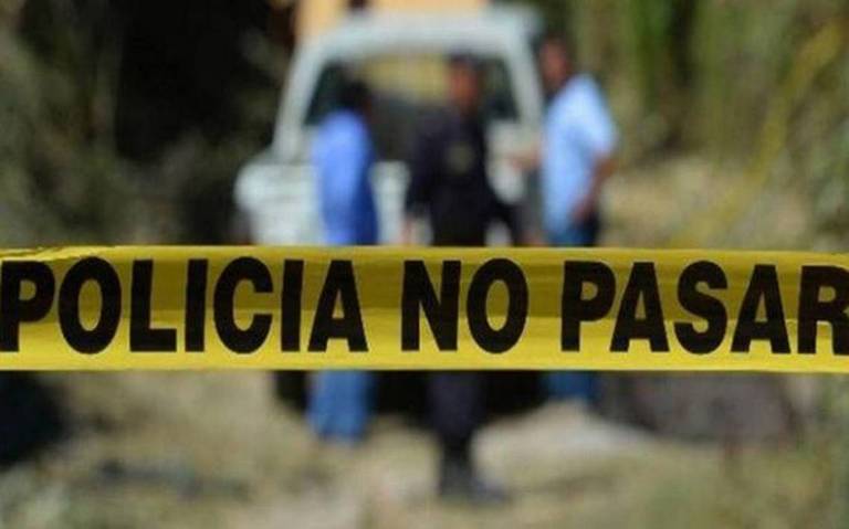 Localizan sin vida a síndico de Omealca; fue privado de su libertad