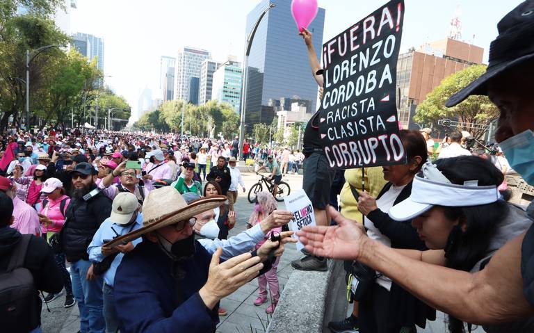 Senado enmendará la reforma electoral por errores constitucionales