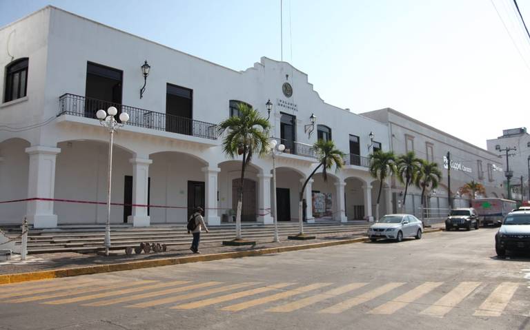 Proponen el Instituto de Salud Mental y Adicciones para cada municipio de Veracruz