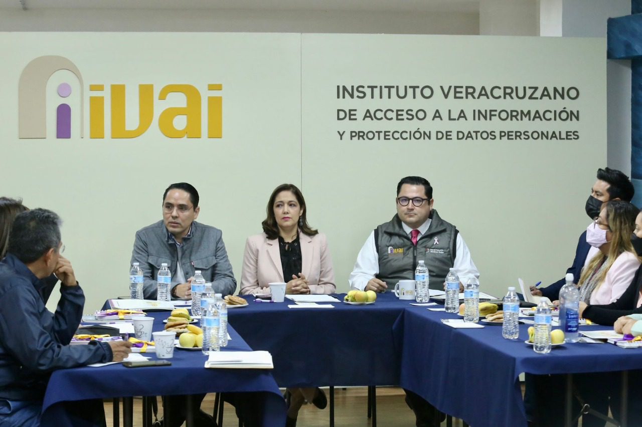 Presupuesto aprobado al IVAI para 2023, será insuficiente