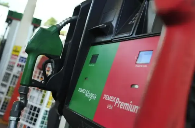 ¿Dónde está la gasolina más barata de Veracruz esta semana?