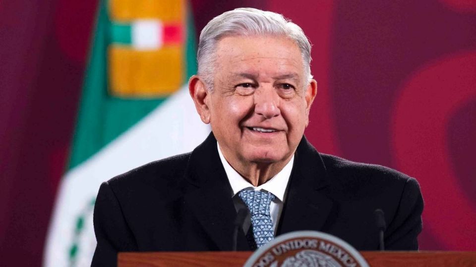 AMLO propone integrar al Continente Americano, busca impulsar una especie de Unión Europea en América