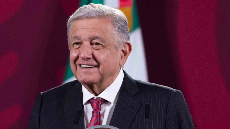 AMLO sobre el INE: «En una democracia nadie es intocable»