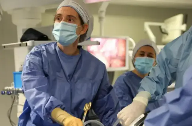 Lanzan convocatoria para médicos y enfermeras en el IMSS Bienestar en Veracruz