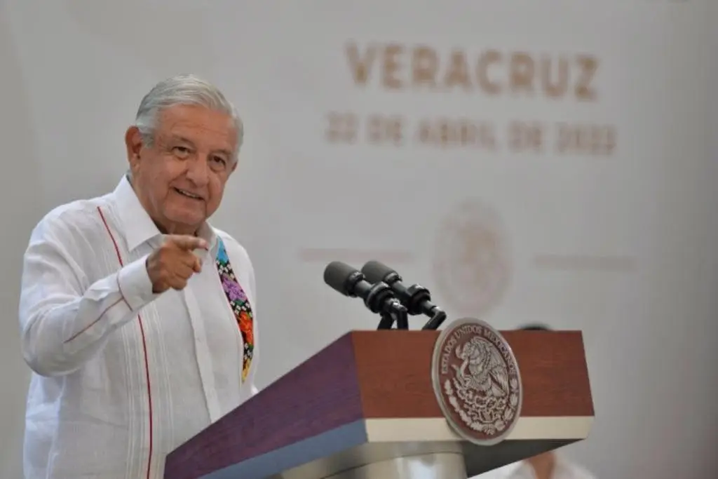 Gobierno de AMLO cierra compra de la marca Mexicana de Aviación por 815 mdp