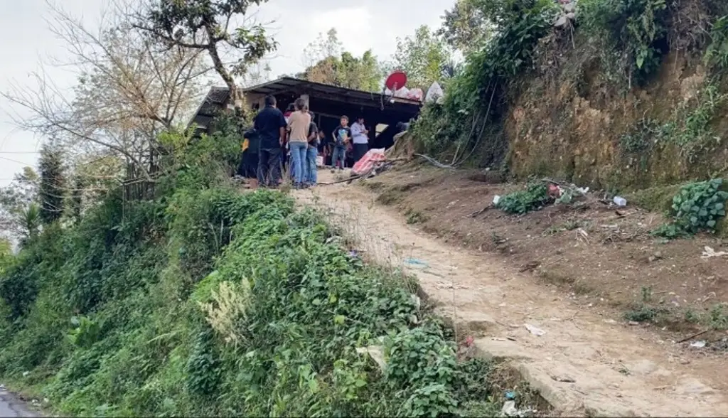 Niño que asesinó a su amigo por un juego de maquinitas es inimputable: FGE