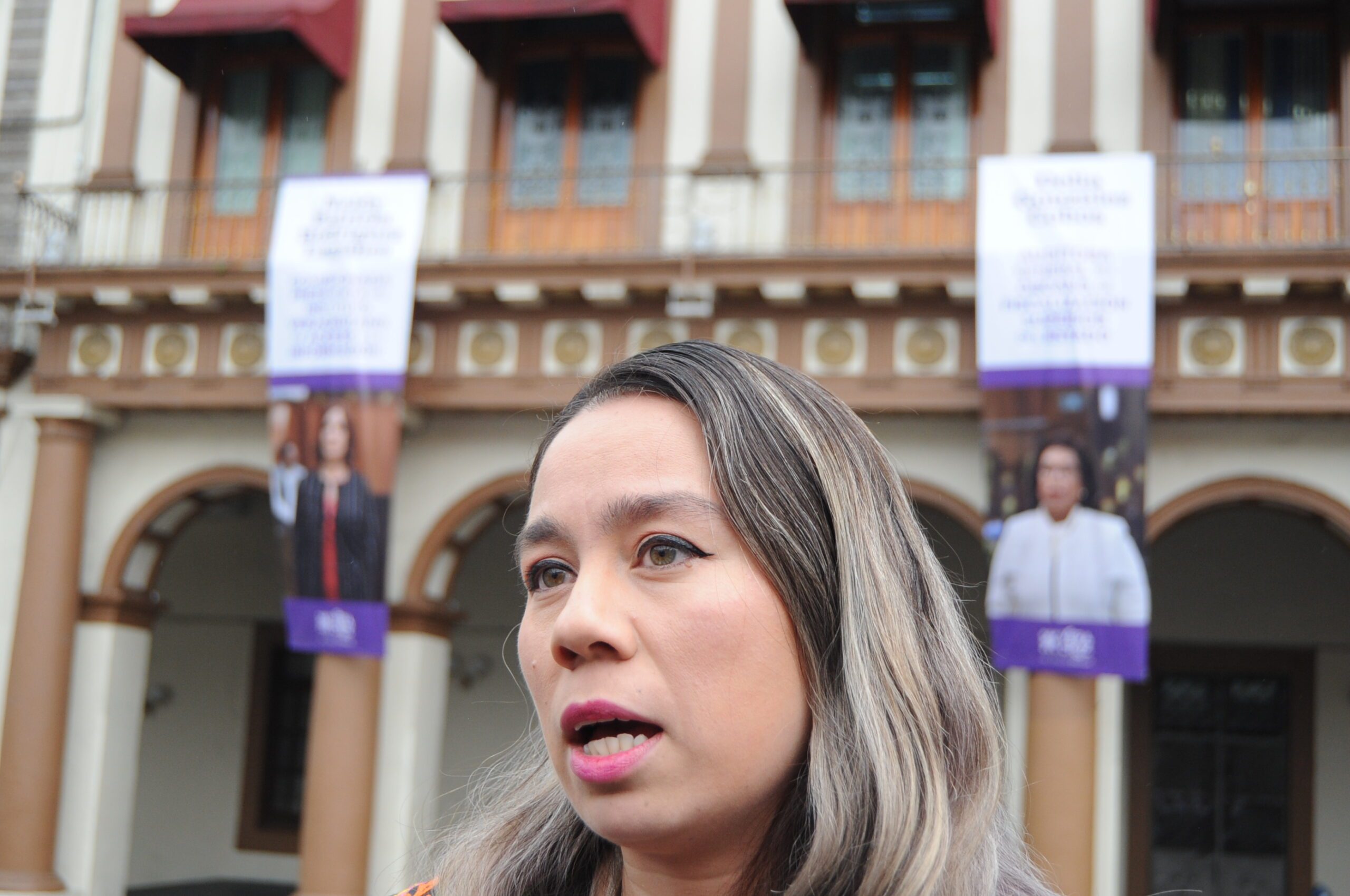 Tres feminicidios en primeros tres días de 2023 en Veracruz