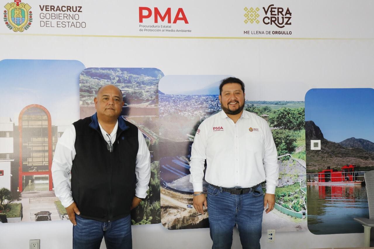 Anuncian titular de PMA y secretario de Gobierno realizar bodas colectivas gratuitas en Aquarium del Puerto