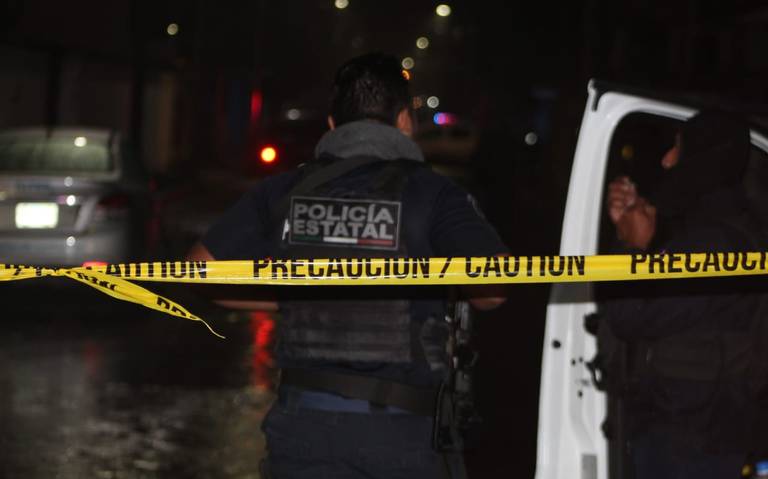 Identifican a hombre asesinado a balazos en finca de Acayucan