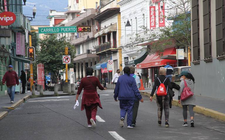 ¿Hay discriminación en Veracruz? Van 110 quejas ante Conapred