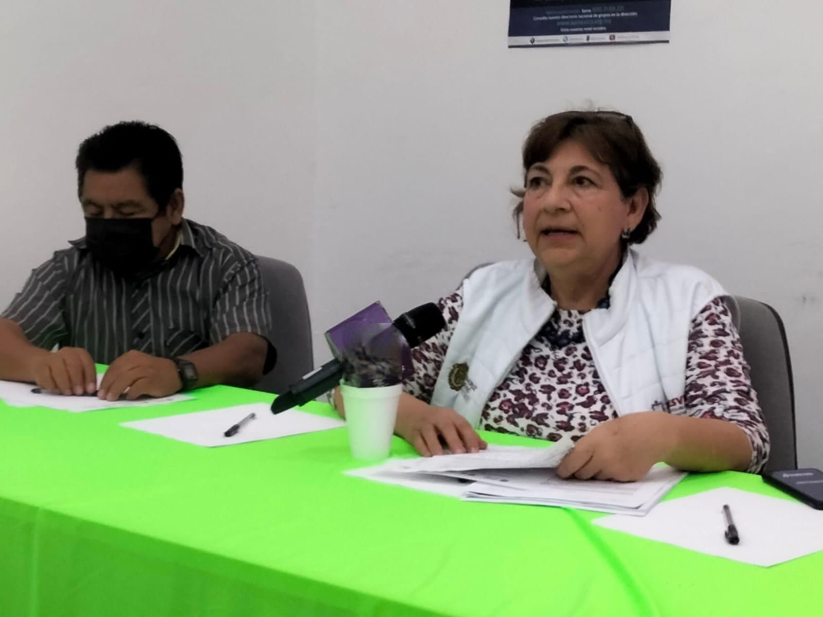 En Veracruz, consumo de alcohol entre mujeres va en aumento, alerta la Secretaría de Salud