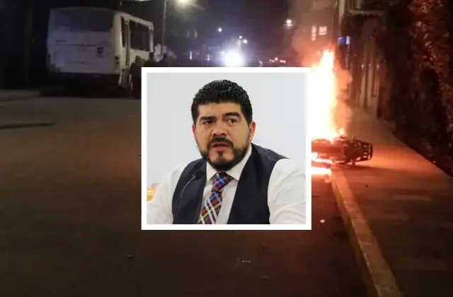 Este día regresarán a clases en Córdoba, tras ola de violencia