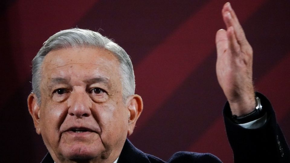 El abogado de «El Chapo» Guzmán aplaude a AMLO: “Me dio mucho gusto la respuesta del presidente”