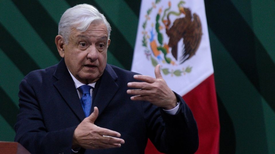 AMLO disfrutará el juicio de Genaro García Luna como si fuera pago por evento: «No se van a aburrir»