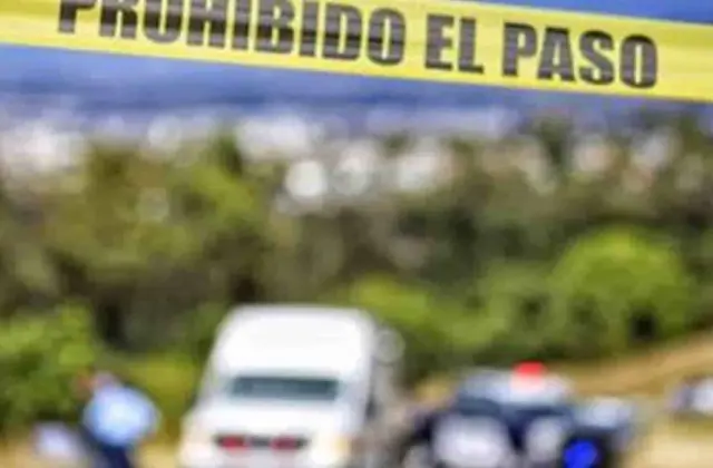 Pedían un millón por liberar a Salvador y fue abandonado muerto en Actopan