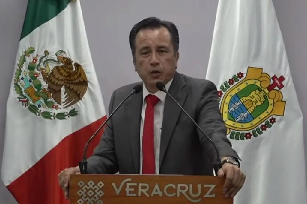 Cuitláhuac planteará a Tesla instalarse en Veracruz