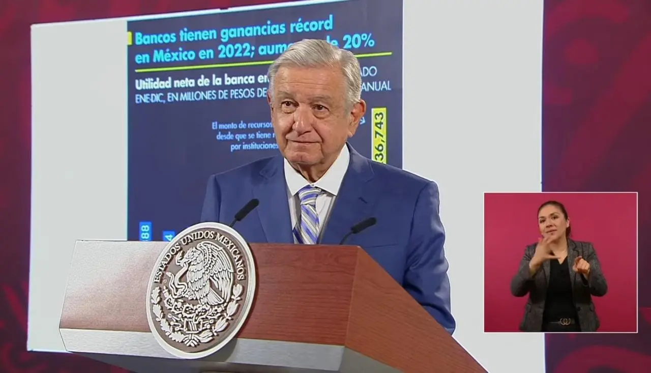 No solo de Veracruz; traerán balastro de Cuba para Tren Maya: AMLO