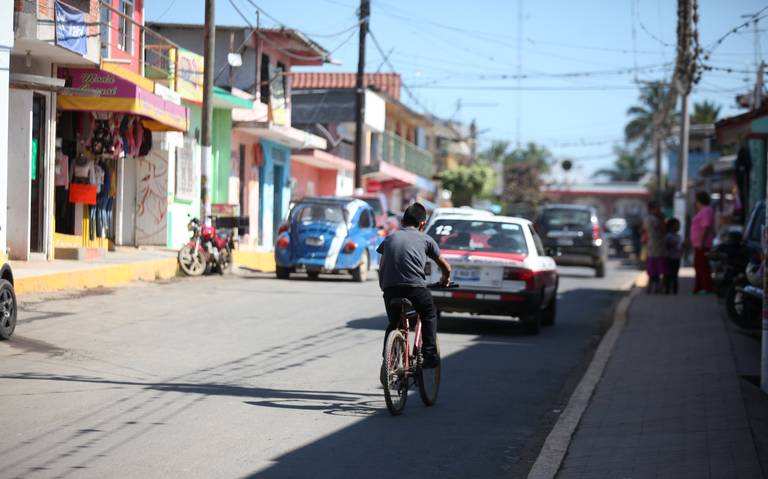 ¿Conoces la Ataxia? Llaman a considerarla “emergencia genética” en Veracruz